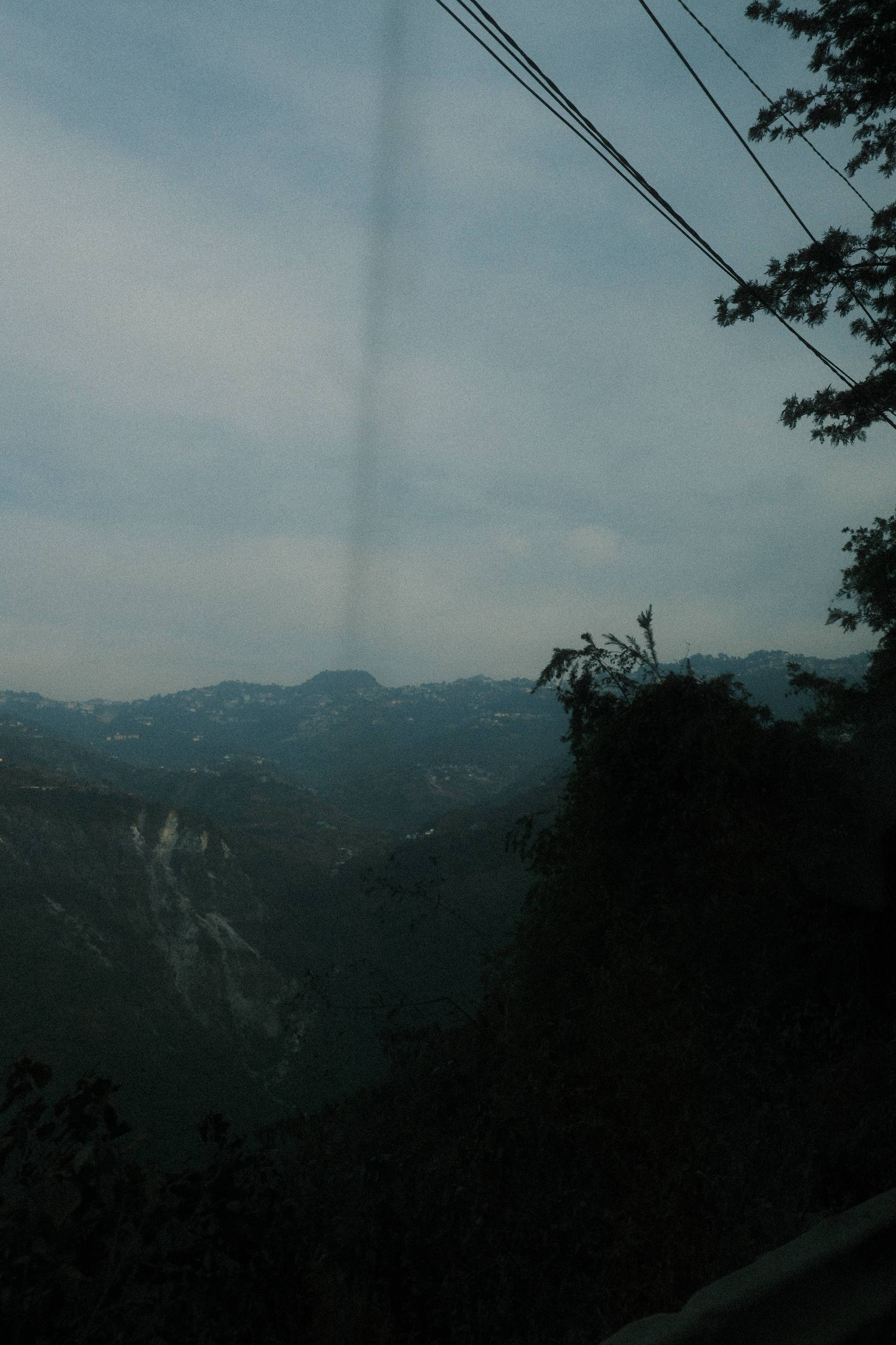 Photography 41